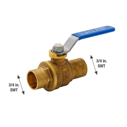 3/4 in. Brass Sweat x Sweat Full Port Ball Valve - hv0vr7u3z0xx8hxnlber_x500.jpg