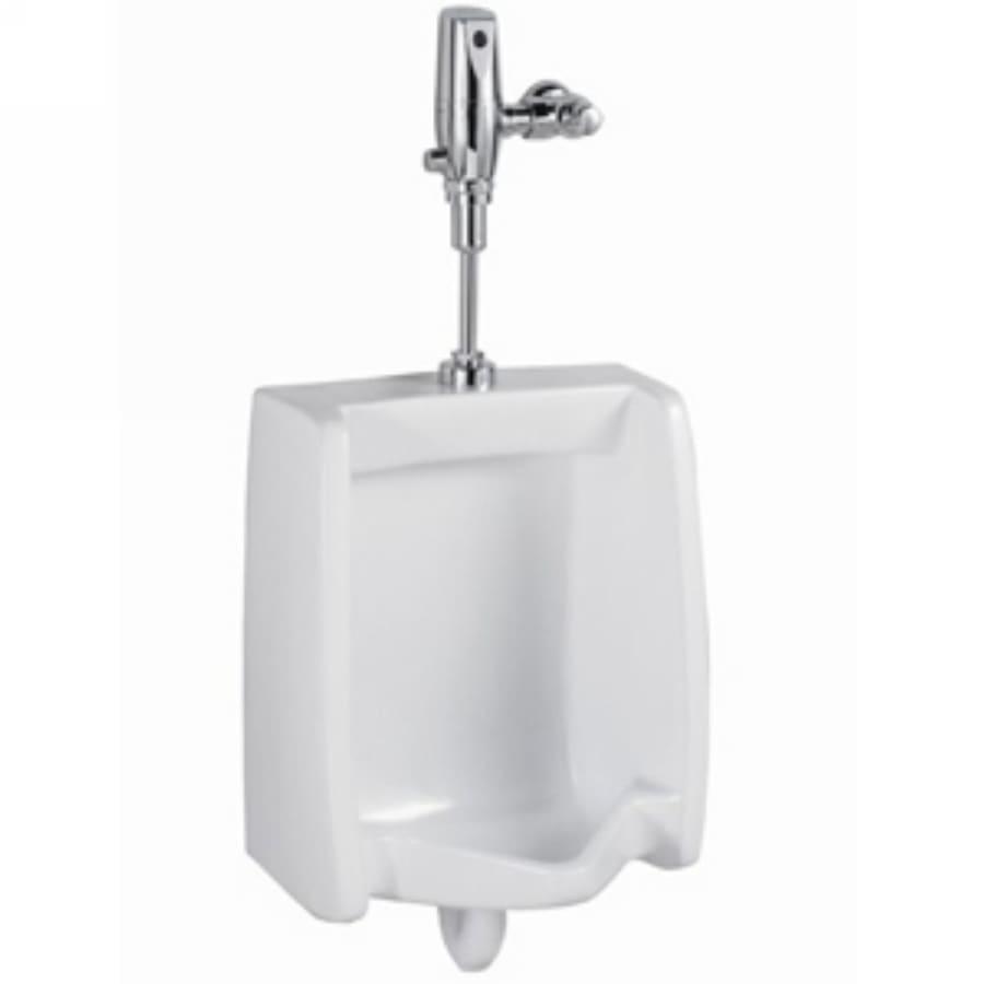 Washbrook FloWise 0.125 GPF Ultra High Efficiency Pint Urinal System with Selectronic Urinal Flush Valve and Urinal Fixture - hv2oli3dvuiye3nnnsza_800x500@2x.jpg