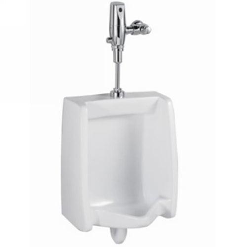 Washbrook FloWise 0.125 GPF Ultra High Efficiency Pint Urinal System with Selectronic Urinal Flush Valve and Urinal Fixture - hv2oli3dvuiye3nnnsza_x500.jpg