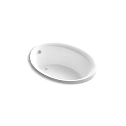 Lawson™ Drop-In Tub, 60 x 42 x 20 in, End Drain, White - hvdpatzorlrgqzganmvn_800x500@2x.jpg