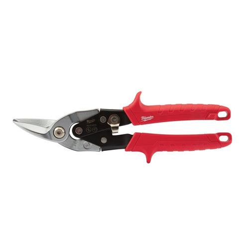 Aviation Snip, Left Cutting Snip, Steel Blade - hvelbjzg2c93b08cyget_x500.jpg