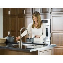 Arbor Single Handle Pulldown Spray Kitchen Faucet with Reflex Technology - hvfgzetdqzfjhkmhiyeh_x500.jpg