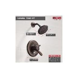 Lahara® Pressure Balanced Shower Trim, ADA, Venetian Bronze - hvidy1gy8atqesg18zqz_x500.jpg