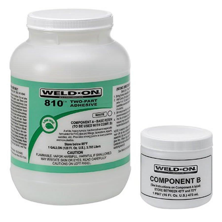 810™ Adhesive, 1 pt, White, For Multi Use - hvja5t6ji1mcxngqrqs7_800x500@2x.jpg