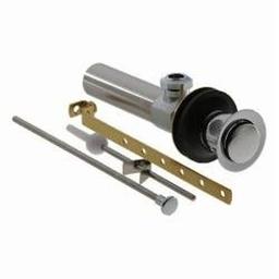 Pop-Up Lavatory Drain Assembly, Brass - hvnp3z2rgwhumfsgytv3_x500.jpg