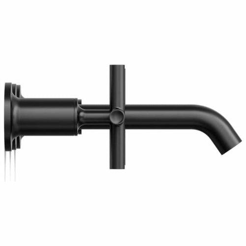 Purist 1.2 GPM Wall Mounted Widespread Bathroom Faucet - hvogyqdxalrolmuqjjk2_x500.jpg