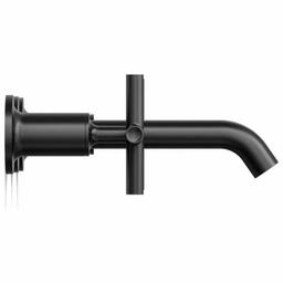 Purist 1.2 GPM Wall Mounted Widespread Bathroom Faucet - hvogyqdxalrolmuqjjk2_x500.jpg