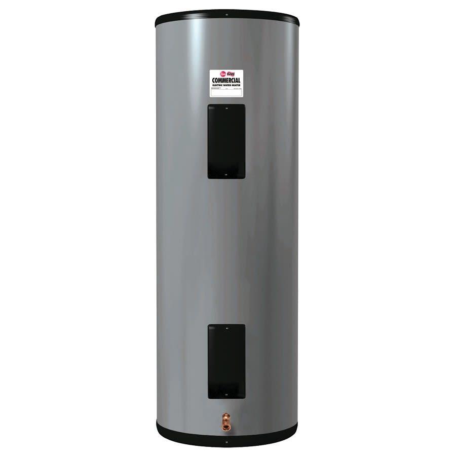 ELD Tall Electric Water Heater, 66 gal, 12 kW, 240 VAC, 3 ph - hvp9vrsiqwicnbi06wqb_800x500@2x.jpg