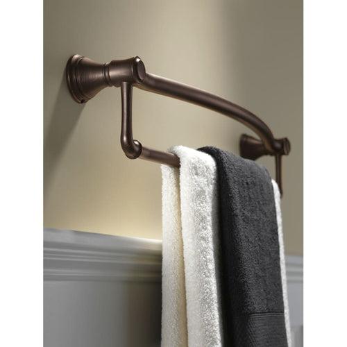 24" Towel Bar - hvpme1kilg580n5pnxf2_x500.jpg