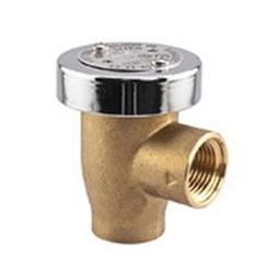 Vacuum Breaker, 3/4 in, FNPT, Brass - hvqbfrhrrjyczmeogotc_800x500@2x.jpg