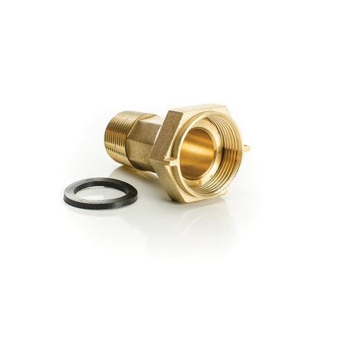 Water Meter Coupling With Washer, 1 in, Red Brass - hvqgro0nlxhrfj4v4poa_x500.jpg