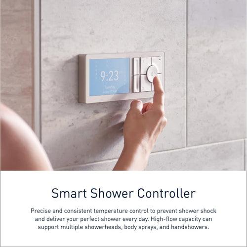 Smart Shower 4-Outlet Digital Shower Controller with 3/4" Connections and Wifi Technology - hvt4jdr5zyzkmjtvqjpv_x500.jpg