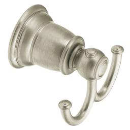 Kingsley Double Robe Hook - hvucubtfrbs676vulsde_x500.jpg