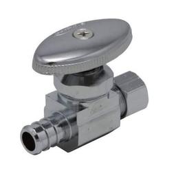 1/2" x 3/8" Multi Turn Straight Supply Stop with Strainer - hvuief7yoxjs5tgoqhdf_800x500@2x.jpg