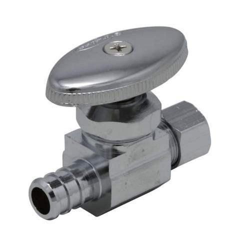 1/2" x 3/8" Multi Turn Straight Supply Stop with Strainer - hvuief7yoxjs5tgoqhdf_x500.jpg