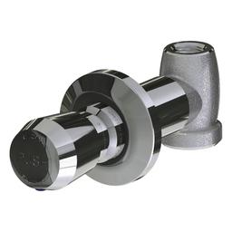 Concealed Straight Valve, 1/2 in, FNPT, MVP Metering Push Handle Actuator, Polished Chrome - hvzprouwda64i195hc8p_800x500@2x.jpg