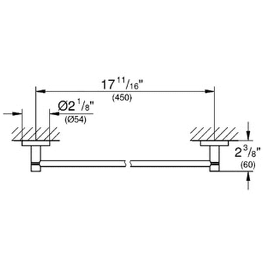 Essentials 18" Towel Bar - hw16xttefym0aij3v9jd_800x500@2x.jpg