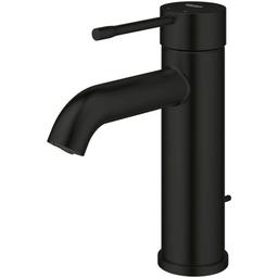 Essence 1.2 GPM Single Hole Bathroom Faucet with Silk move, QuickFix, and EcoJoy Technology - hw1gsxwzhtzqnssvfv1z_x500.jpg