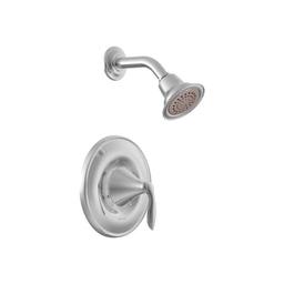 Eva™ Pressure Balanced Shower Trim, ADA, Polished Chrome - hw1ivnak0jq0gybcqouj_800x500@2x.jpg