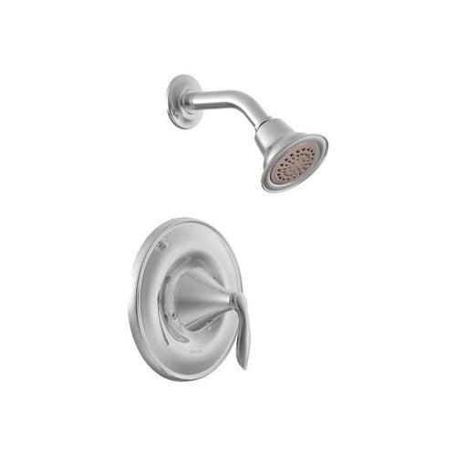 Eva™ Pressure Balanced Shower Trim, ADA, Polished Chrome - hw1ivnak0jq0gybcqouj_x500.jpg