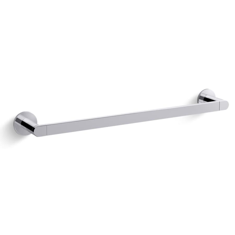 Composed 18" Towel Bar - hw2eryshfy2s7hpqgelt_800x500@2x.jpg