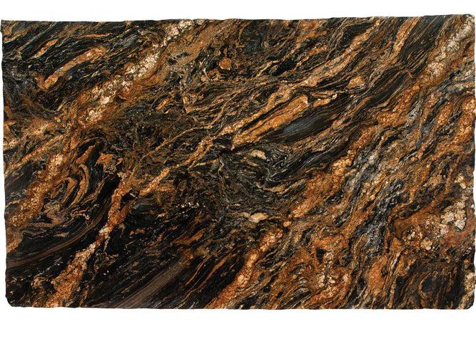 Desert Dream Granite - hw7wwpewcrb3i6p48uje_x500.jpg