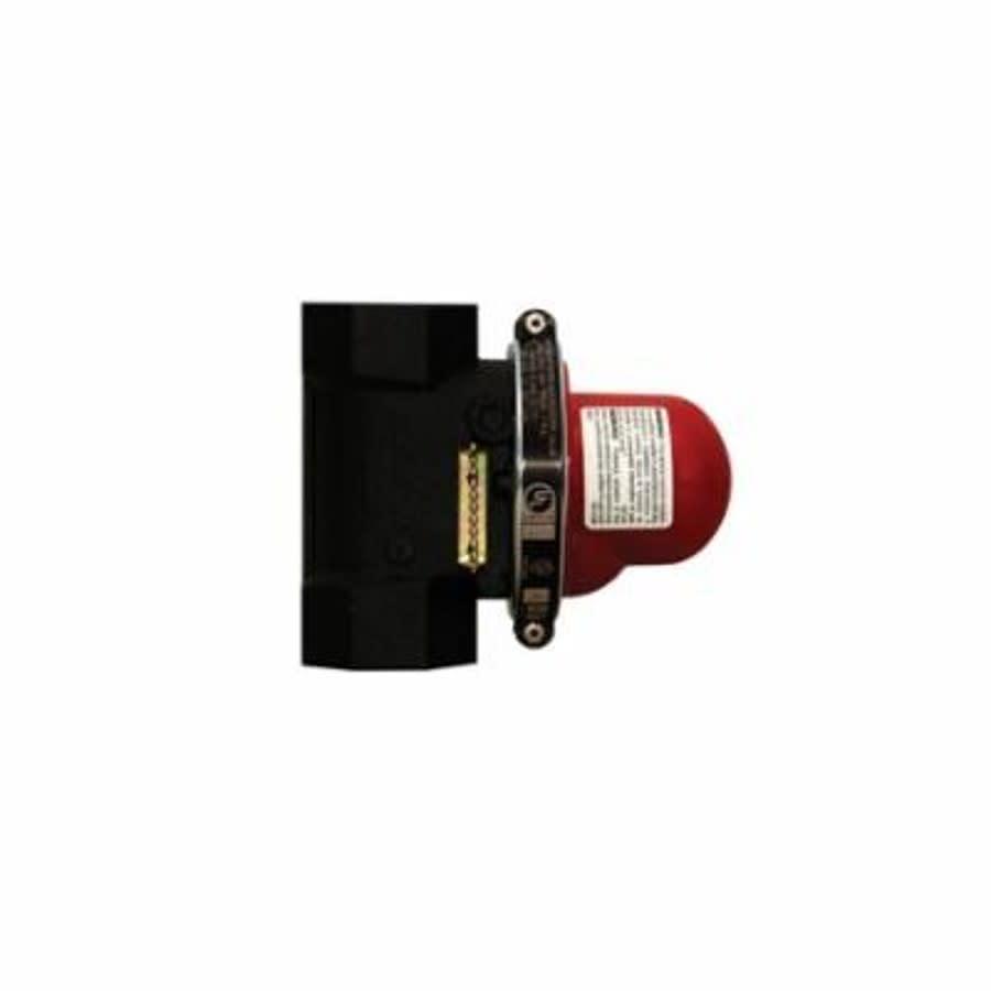 Vertical Bottom Earthquake Valve, 1-1/2 in, FNPT - hwby98jvcr6xcmikws54_800x500@2x.jpg