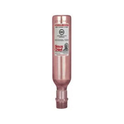 HydraRester™ Water Hammer Arrestor, 1 in, MNPT, Copper - hwddocfcoke5ts61vvms_x500.jpg