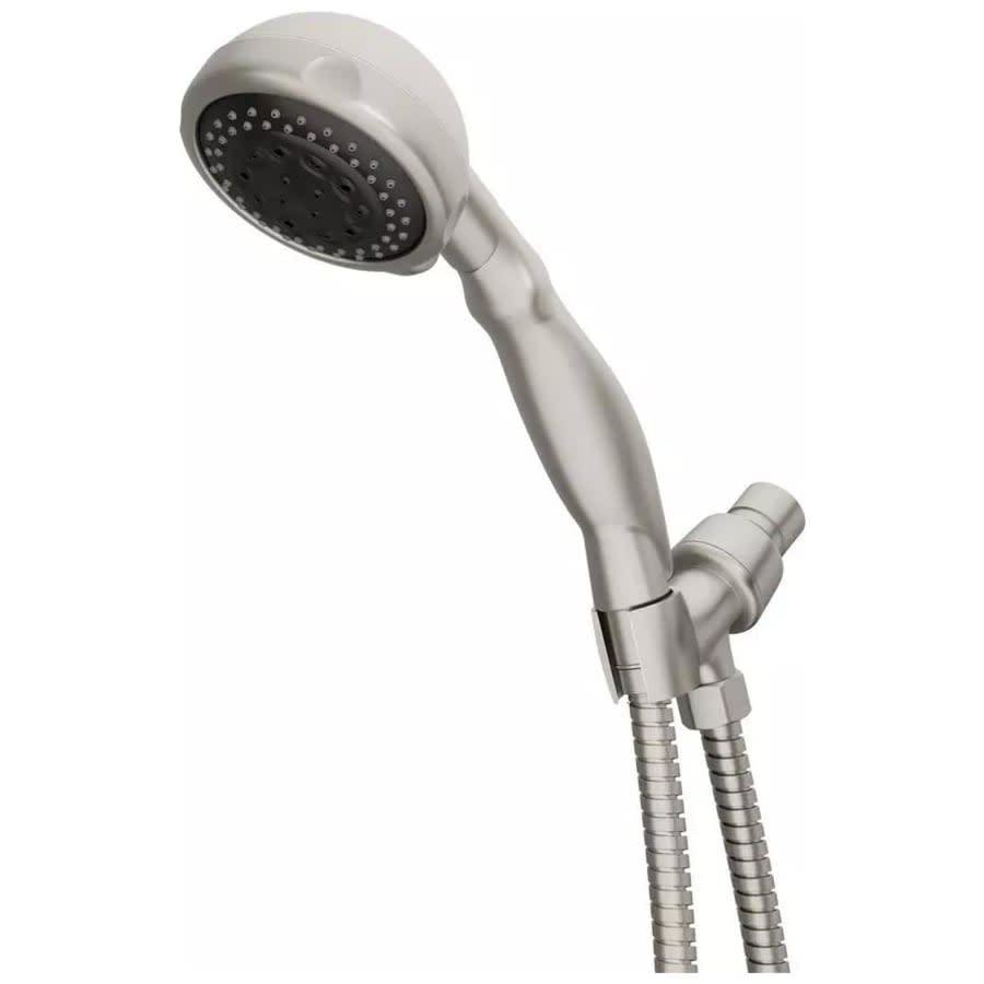 1.75 GPM Multi-Function Hand Shower - hwf4waqzhnz2jls9fhpj_800x500@2x.jpg