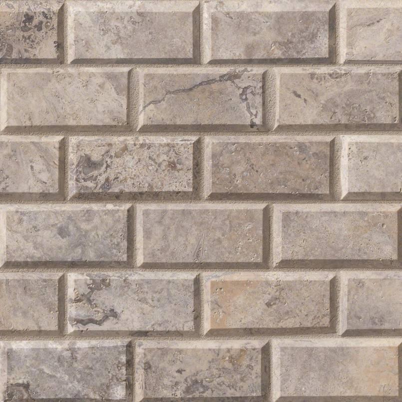 Silver Travertine Subway Tile 2x4 - hwfgdigtfcdbt8nlq3vm_800x500@2x.jpg