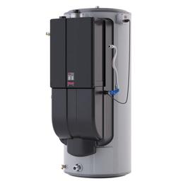 Demand Duo™ Hybrid Tank/Tankless Water Heater, 80 gal, 199 Kbtu/hr, Natural Gas - hwmtjuuxpmwb1djllj3m_x500.jpg