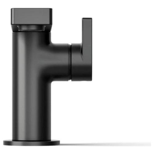 Composed 1.2 GPM Single Hole Bathroom Faucet with Pop-Up Drain Assembly - hwny6bxs2vobnlorokc2_x500.jpg