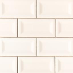 Almond Glossy Inverted Beveled Tile 3X6 - hwp29dvyr8w2j6hugolw_800x500@2x.jpg