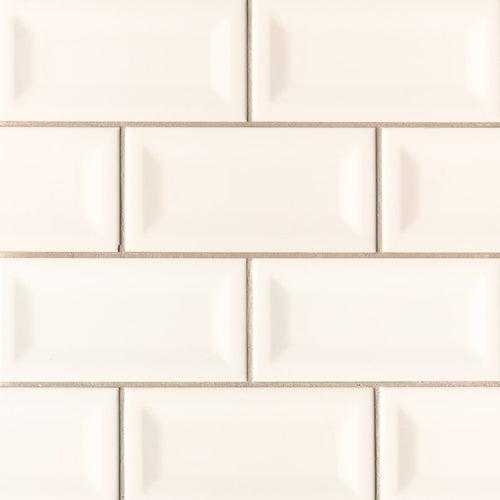 Almond Glossy Inverted Beveled Tile 3X6 - hwp29dvyr8w2j6hugolw_x500.jpg