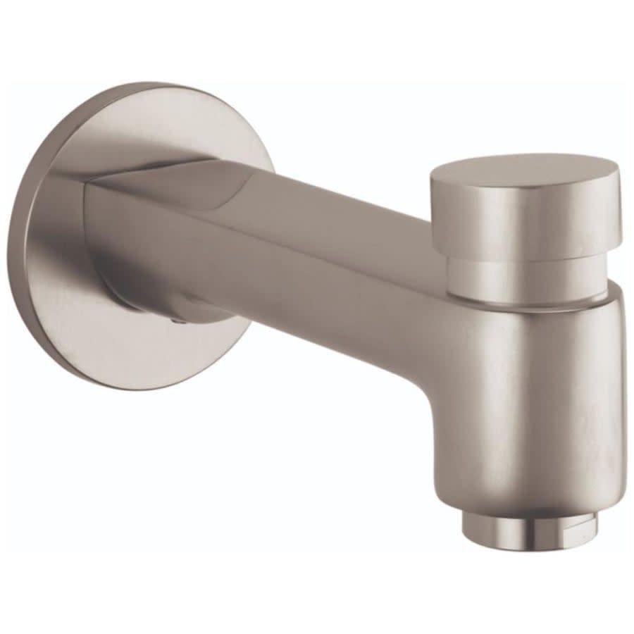 Metris S Tub Spout with Diverter - hwp9ktt5bvpvve9m1nif_800x500@2x.jpg