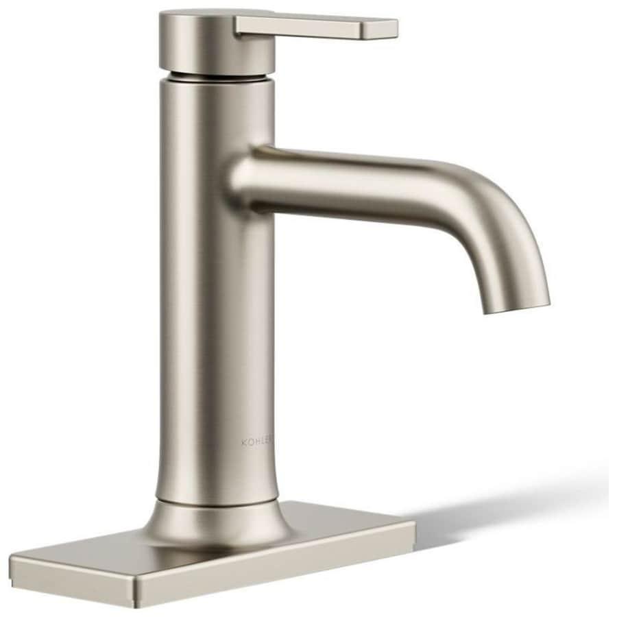 Venza 1.2 GPM Single Hole Bathroom Faucet - hwsc43nuqoa4cyswg9ei_800x500@2x.jpg