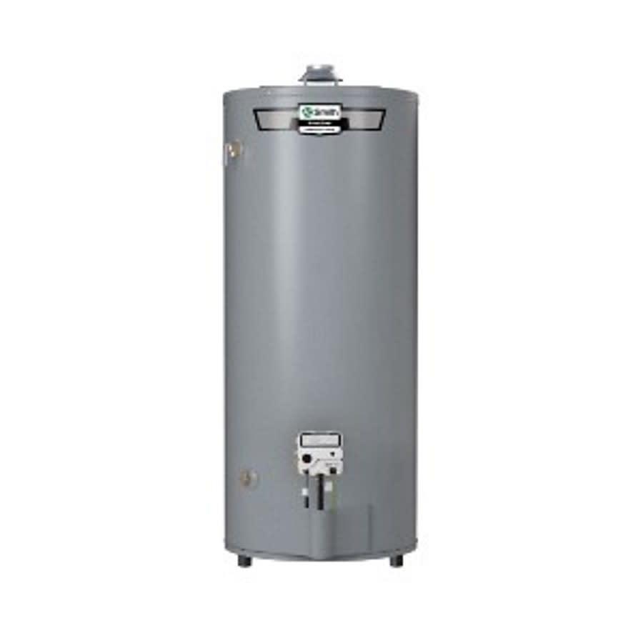 Atmospheric Tall Residential Water Heater, 74 gal, Natural Gas, 75.1 Kbtu/hr, 0.6 Energy Factor - hwu4jukcwsfzhyn8g6uy_800x500@2x.jpg