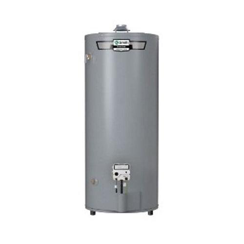 Atmospheric Tall Residential Water Heater, 74 gal, Natural Gas, 75.1 Kbtu/hr, 0.6 Energy Factor - hwu4jukcwsfzhyn8g6uy_x500.jpg