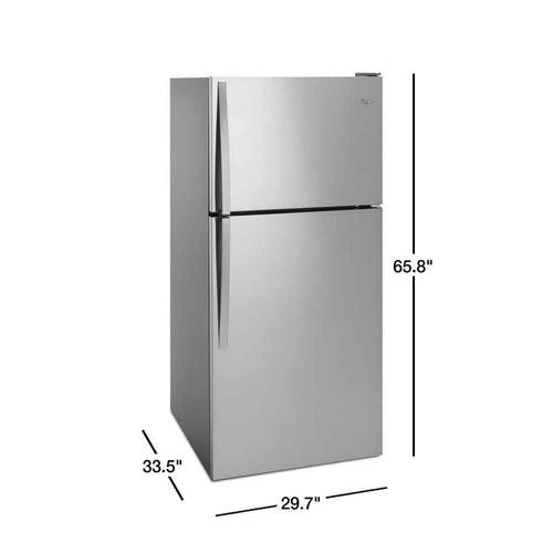 30 Inch Top Freezer Refrigerator - hx0hopl0n5cvy60cgpzp_x500.jpg