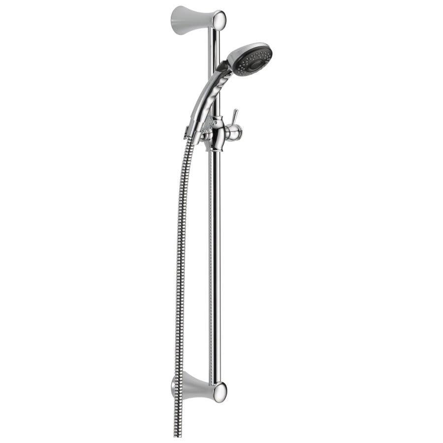 Hand Shower, 1.75 gpm, Chrome - hx2um9rppcllcppkzkqd_800x500@2x.jpg