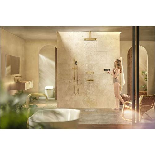 Anthem Programmable Digital Shower Controller - hxcasezs50426gcqavro_x500.jpg