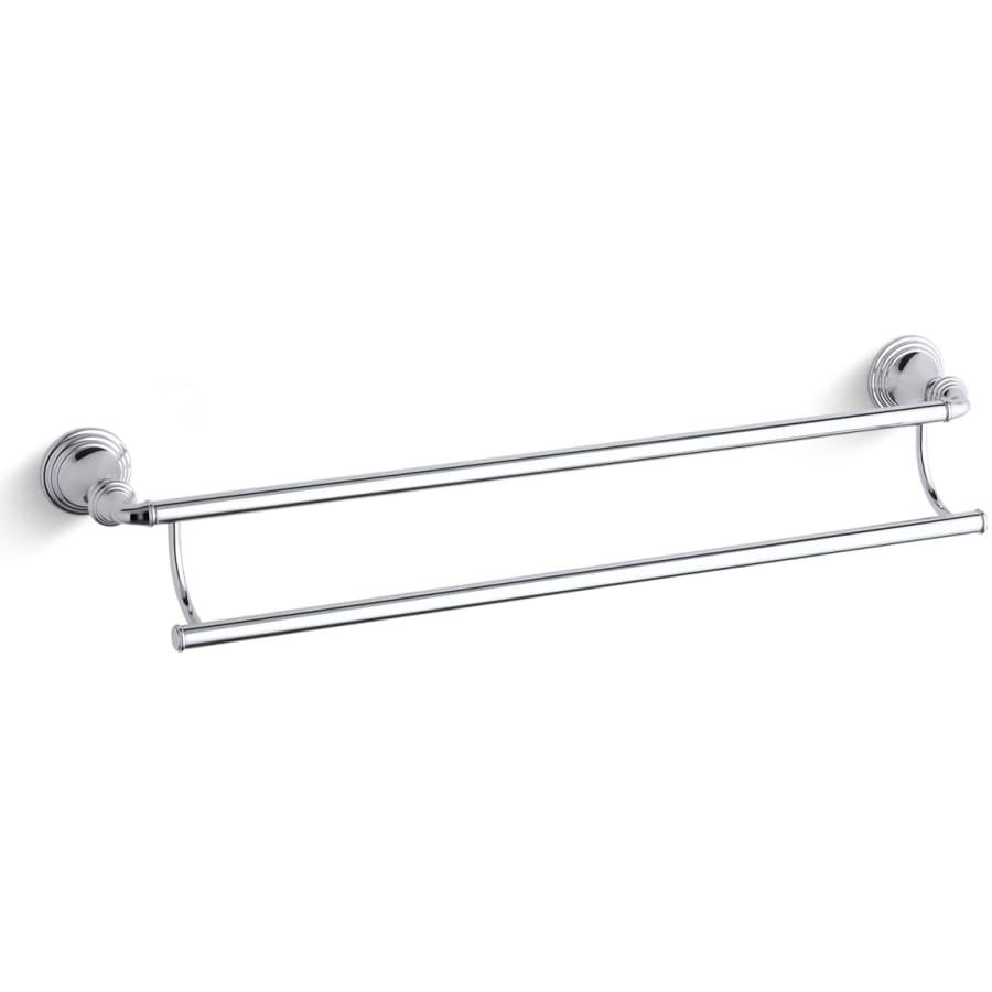 Devonshire 24 Inch Double Towel Bar - hxcohsu1akrunee28f6g_800x500@2x.jpg