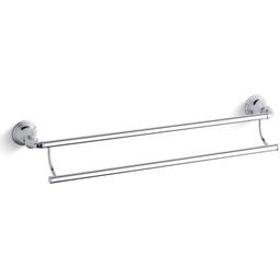 Devonshire 24 Inch Double Towel Bar - hxcohsu1akrunee28f6g_x500.jpg