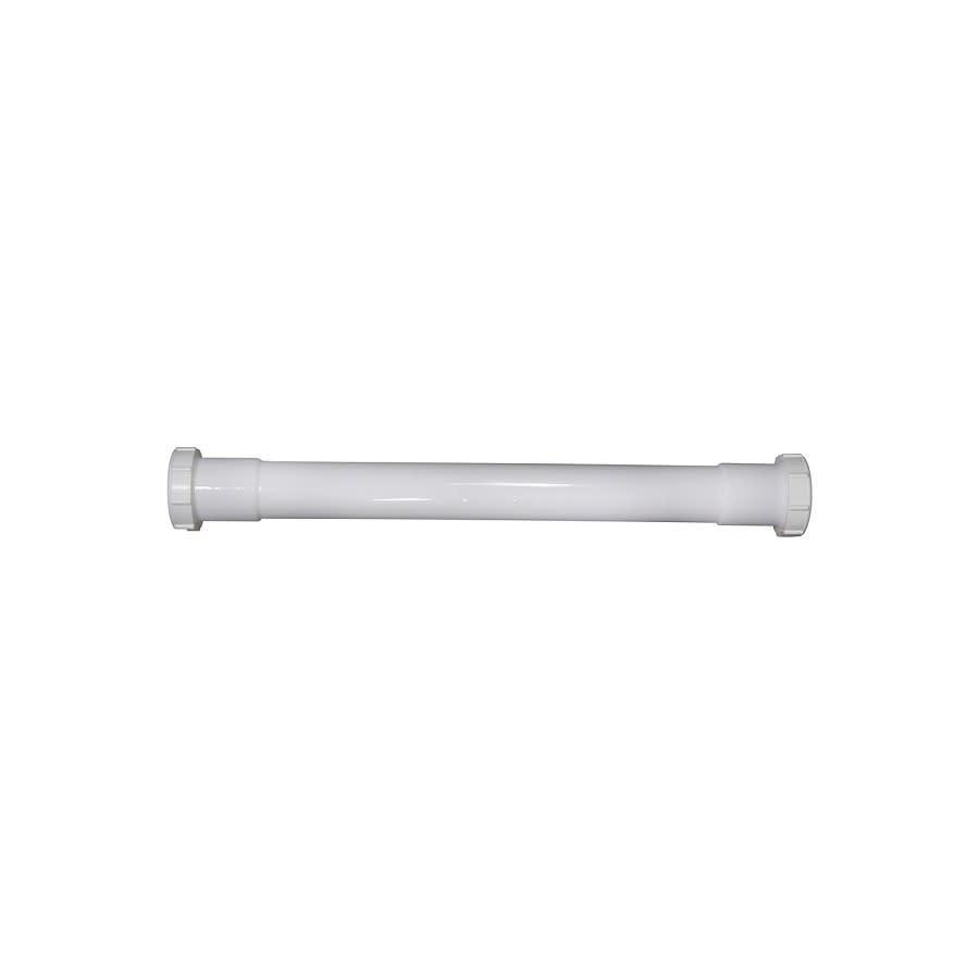 Tubular Extension, 1-1/4 in, Slip Joint, White - hxgnj8un3disulabhnrk_800x500@2x.jpg