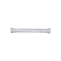 Tubular Extension, 1-1/4 in, Slip Joint, White - hxgnj8un3disulabhnrk_800x500@2x.jpg