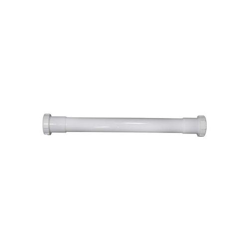 Tubular Extension, 1-1/4 in, Slip Joint, White - hxgnj8un3disulabhnrk_x500.jpg