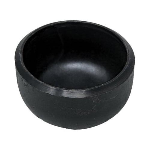 Carbon Steel Cap, 4 in, Butt Weld, Buy American - hxi9ssgwuaiispewljse_x500.jpg