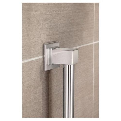 90 Degree™ Grab Bar, ADA, 24 in L, Polished Chrome - hxjloelhaa81e5iqsswz_x500.jpg