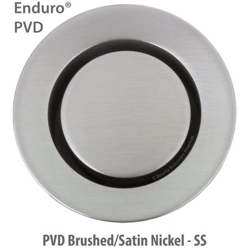 Lavatory Pop Down Drain, Satin Satin Nickel PVD Enduro PVD - hxk6d8fclcehaewlx9be_x500.jpg