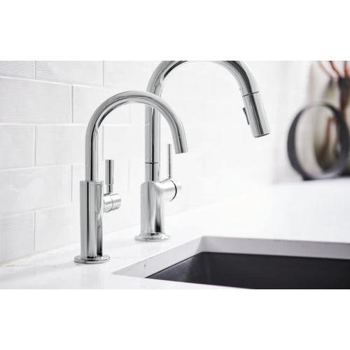 Odin 1.5 GPM Cold Only Water Dispenser Beverage Faucet - RO Compatible - hxp0vbuefnanum1nvvxw_x500.jpg